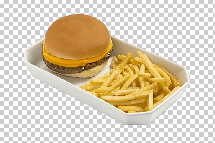French Fries Cheeseburger Hamburger Bauru Breakfast Sandwich PNG, Clipart,  Free PNG Download