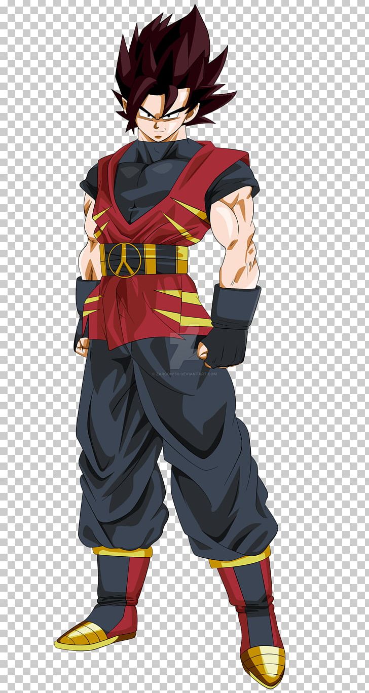 Goku Whis Trunks Gogeta Frieza PNG, Clipart, Anime, Cartoon, Character, Costume, Costume Design Free PNG Download