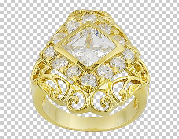 Gold Ring Diamond PNG, Clipart, Designer, Diamond, Diamond Ring, Free Logo Design Template, Gemstone Free PNG Download