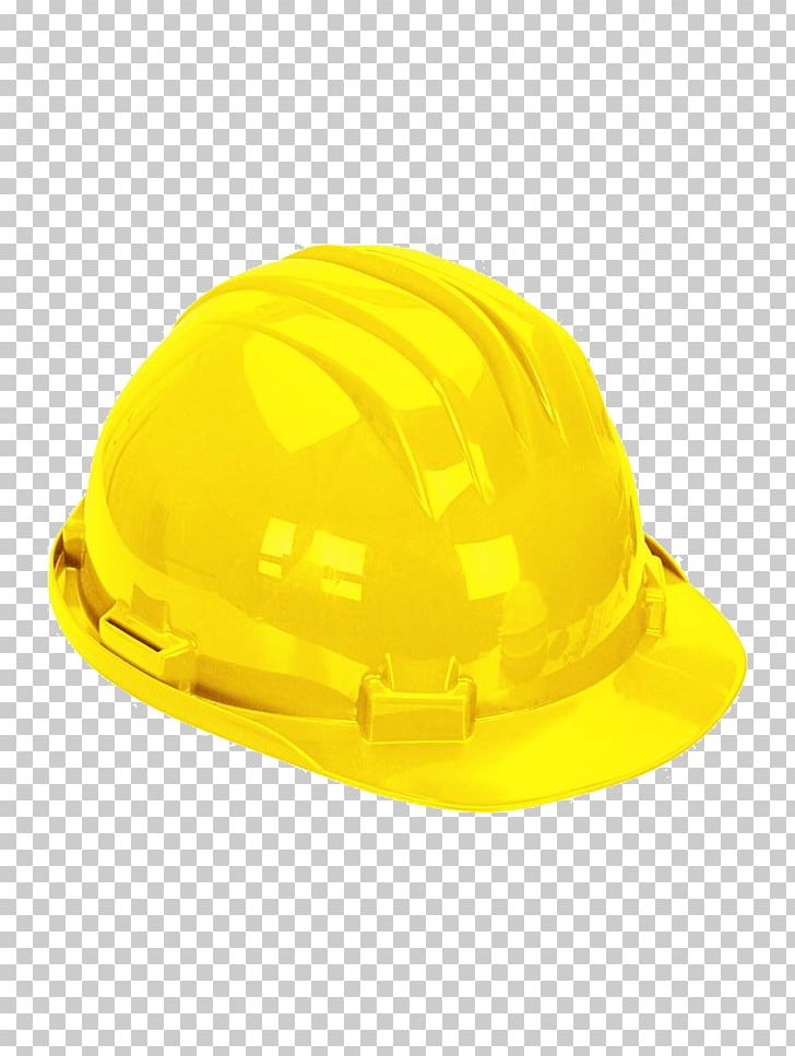 Hard Hats Plastic Yellow Stock Photography Cap PNG, Clipart, Cap, Color, Depositphotos, Gemstone, Hard Hat Free PNG Download