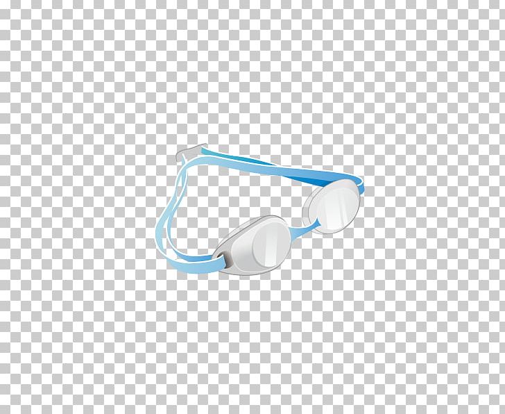 Headphones Pattern PNG, Clipart, Angle, Audio, Audio Equipment, Azure, Blue Free PNG Download