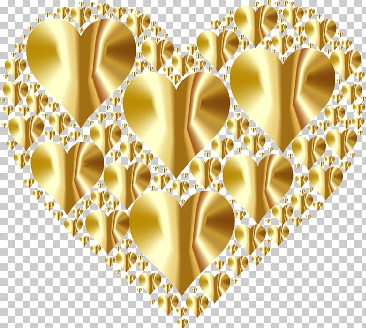 Heart Fractal Pixabay PNG, Clipart, Broken Heart, Combination, Computer Icons, Creative, Creative Background Free PNG Download