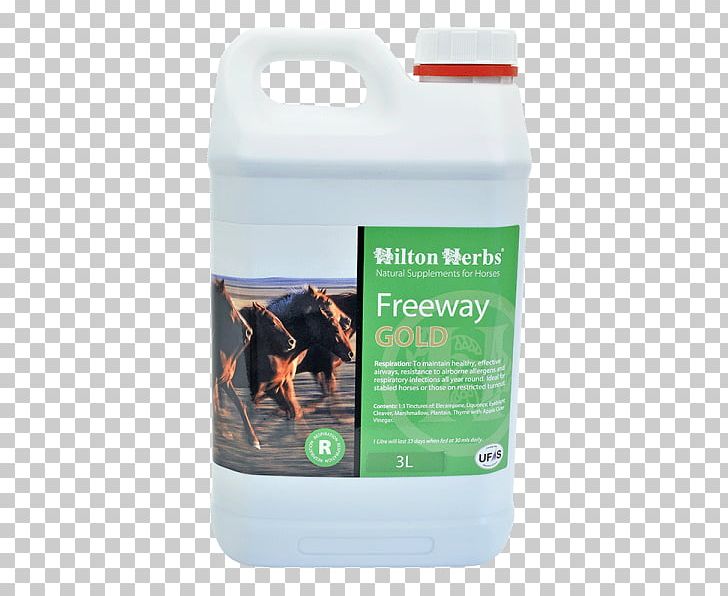 Horse Dietary Supplement Herb Milkshake Liter PNG, Clipart, Animals, Aperitif, Dietary Supplement, Digestif, Equestrian Free PNG Download