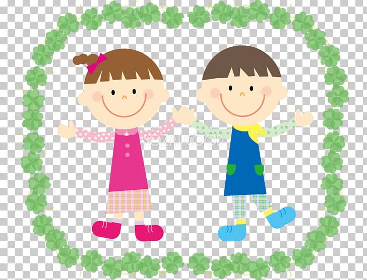 Illustration Illustrator Graphics PNG, Clipart, Area, Art, Cartoon, Cheek, Child Free PNG Download