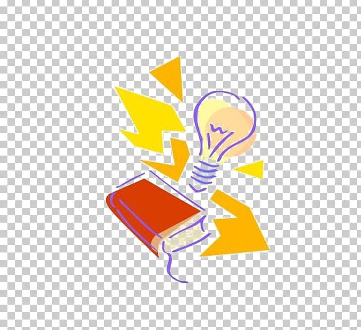 Incandescent Light Bulb Lamp Invention PNG, Clipart, Art, Book, Bulb, Christmas Lights, Creativity Free PNG Download