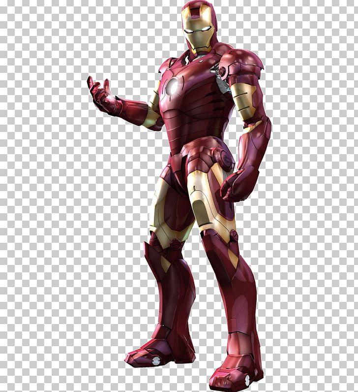 Iron Man Hulk War Machine Superhero Marvel Super Hero Squad PNG, Clipart,  Free PNG Download