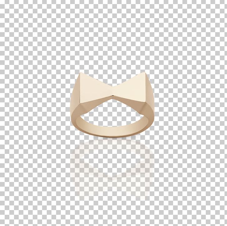 Jewellery Silver Clothing Accessories PNG, Clipart, Body Jewellery, Body Jewelry, Bow Tie, Clothing Accessories, Fashion Free PNG Download