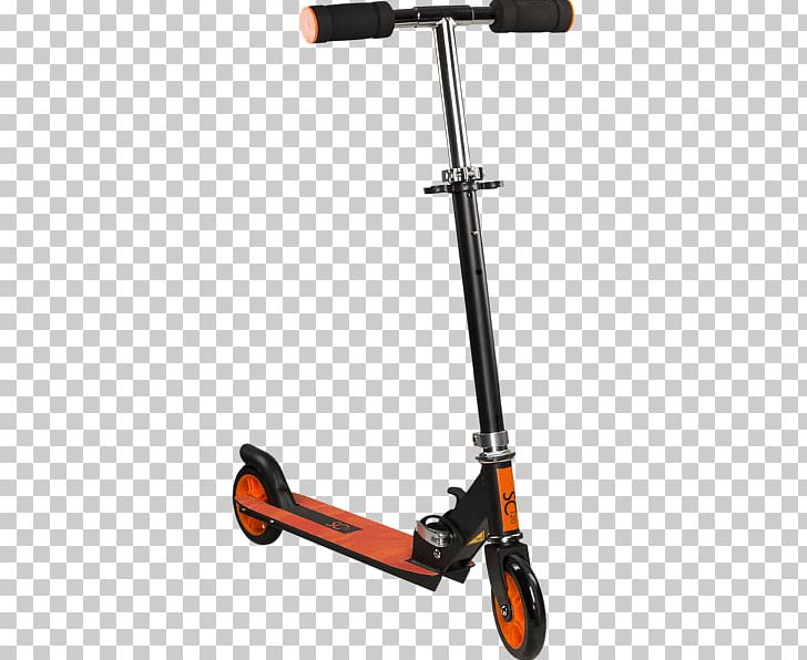 Kick Scooter Pulse Scooters Razor Freestyle Scootering PNG, Clipart, 2018, Balance Bicycle, Bicycle, Bicycle Accessory, Bicycle Frame Free PNG Download