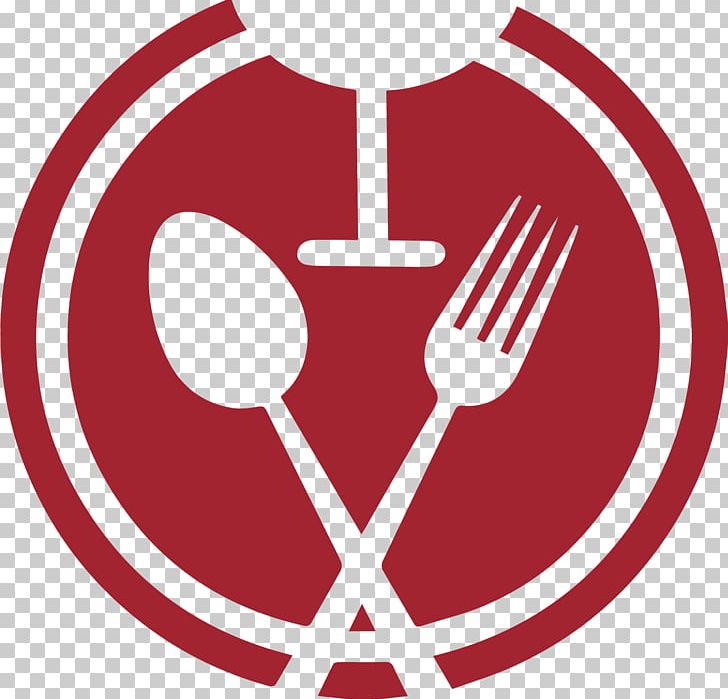 Knife Fork Spoon Tool PNG, Clipart, Area, Brand, Bread Knife, Cutlery, Fork Free PNG Download
