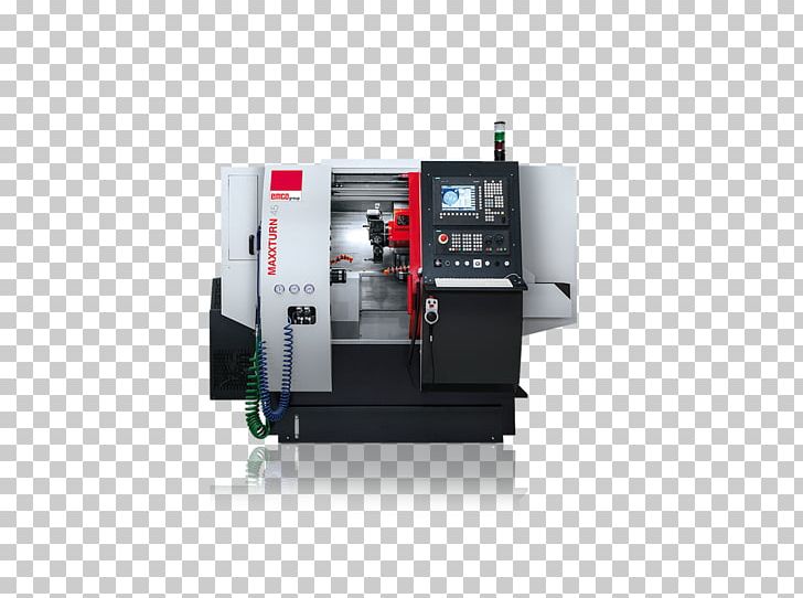 Lathe Turning Milling EMCO Maier Ges.m.b.H Computer Numerical Control PNG, Clipart, Boorhouder, Computer Numerical Control, Drill, Drilling, Emco Maier Gesmbh Free PNG Download