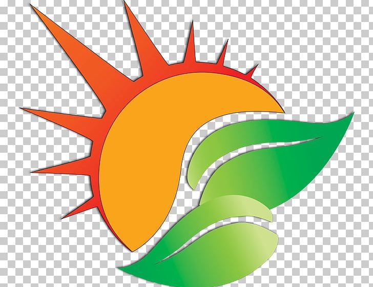 Leaf Line PNG, Clipart, Graphic Design, Green, Leaf, Line, Organic Logo Free PNG Download