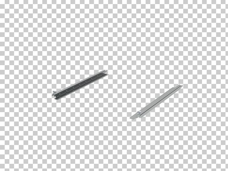 Line Angle PNG, Clipart, Angle, Art, Hardware Accessory, Line, Racksolutions Free PNG Download