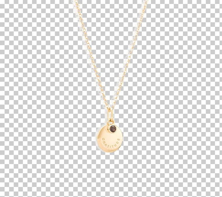 Locket Necklace PNG, Clipart, Chain, Fashion, Fashion Accessory, Gratitude, Jewellery Free PNG Download