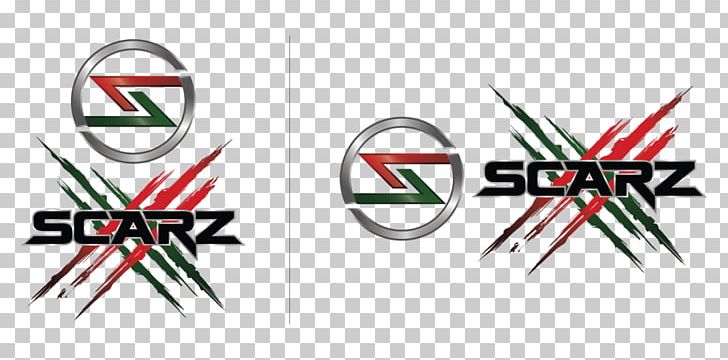 Logo Scarz Electronic Sports Pro Gamer CyberZ PNG, Clipart, Brand, Burning Core, Business, Electronic Sports, Gaming Free PNG Download