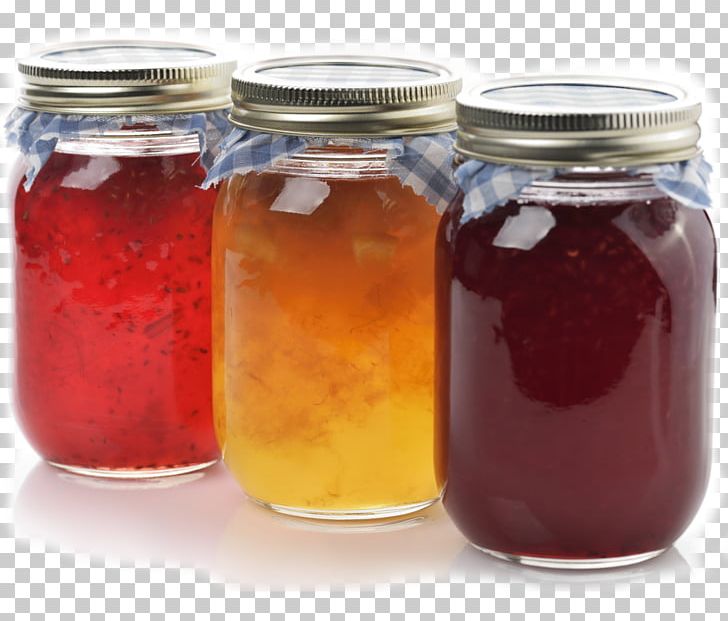 Marmalade Gelatin Dessert Stock Photography Jam Jar PNG, Clipart, Canning, Compote, Condiment, Depositphotos, Flavor Free PNG Download