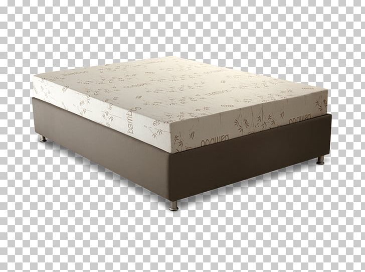 Mattress Pads Bed Size Mm Foam PNG, Clipart, Adjustable Bed, Angle, Bed, Bed Frame, Bed Size Free PNG Download