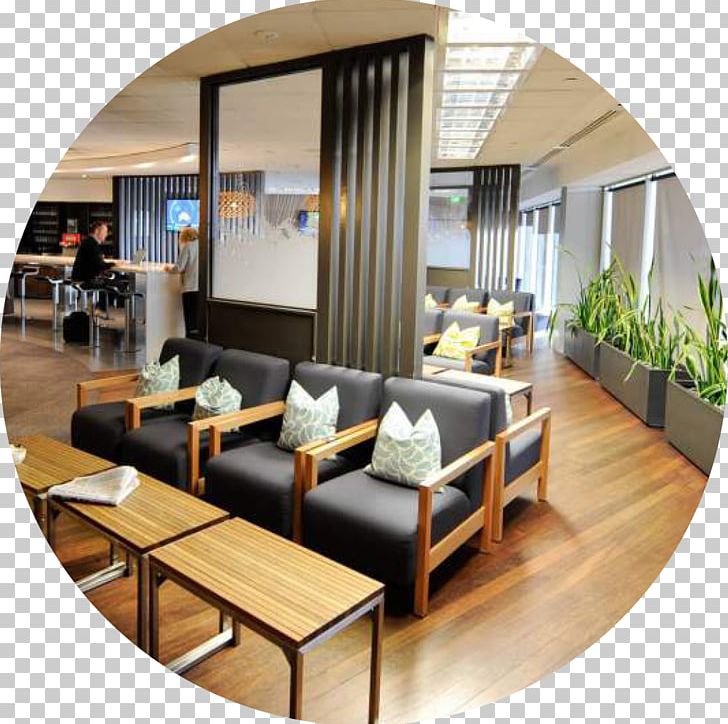 Melbourne Air New Zealand Airport Lounge Cafe Airline PNG, Clipart, Airline, Air New Zealand, Airport, Airport Lounge, Bar Free PNG Download
