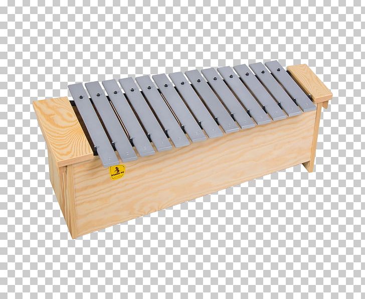 Metallophone Xylophone Alto Musical Instruments PNG, Clipart, Alto, Bass, Bass Guitar, Diatonic Scale, Flute Free PNG Download