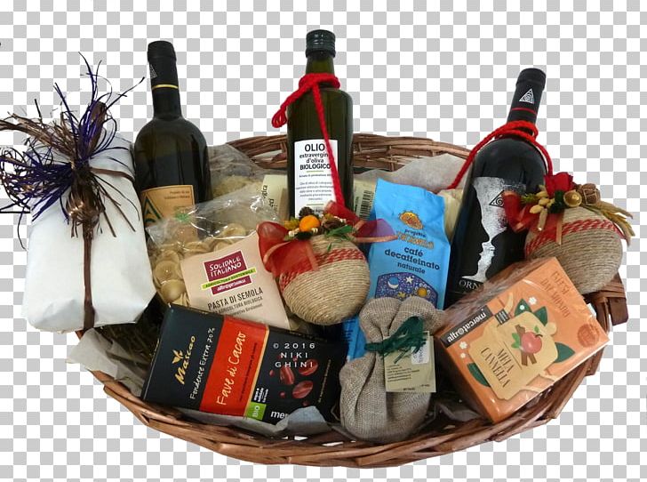 Mishloach Manot Hamper Food Gift Baskets PNG, Clipart, Basket, Food, Food Gift Baskets, Food Storage, Gift Free PNG Download