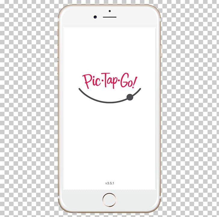 Mobile Phone Accessories Font PNG, Clipart, Communication Device, Electronic Device, Gadget, Iphone, Line Free PNG Download