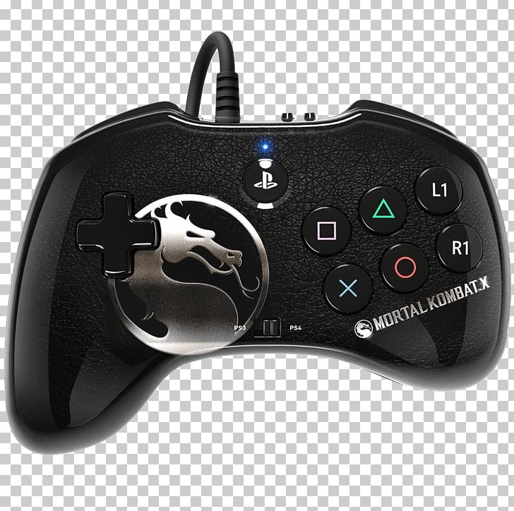 Mortal Kombat X Xbox 360 Fighting Game Video Game Xbox One PNG, Clipart, Electronic Device, Electronics, Fight, Game, Game Controller Free PNG Download