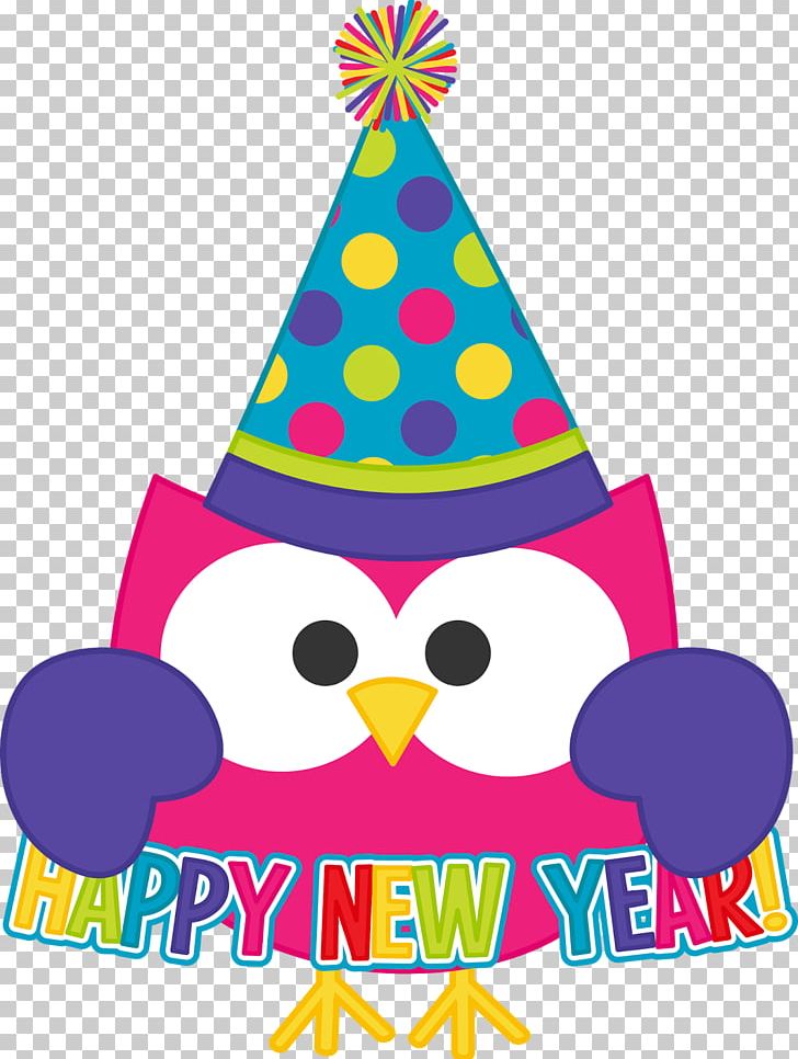New Year's Day Christmas PNG, Clipart, Area, Artwork, Baby New Year, Beak, Chinese New Year Free PNG Download