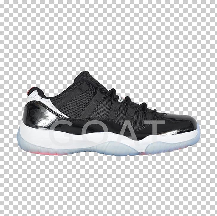 Nike Air Max Sneakers Skate Shoe Air Jordan PNG, Clipart, 23 Jordan, Air Jordan, Athletic Shoe, Basketball Shoe, Black Free PNG Download
