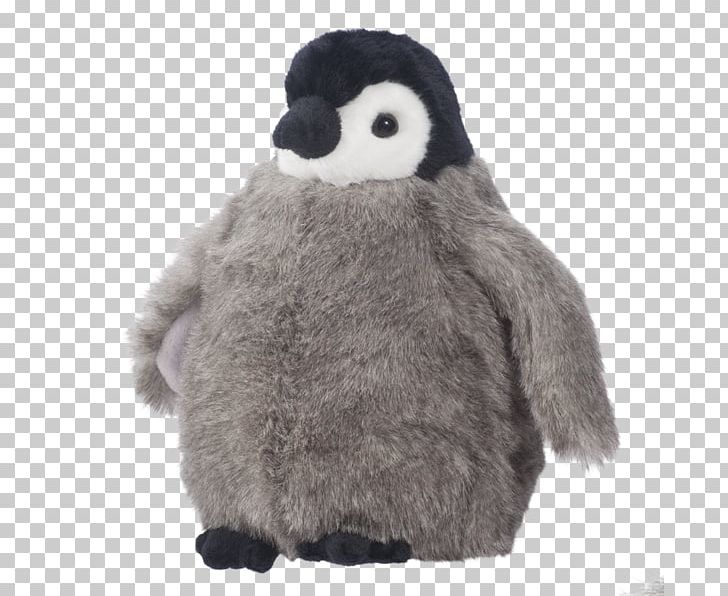 Penguin Chick Stuffed Animals & Cuddly Toys Plush PNG, Clipart, Animals,  Aurora World Inc, Beak, Bird,