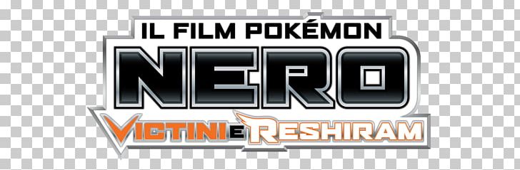 Pokemon Black & White Pokémon Ruby And Sapphire Victini Pokémon GO PNG, Clipart, Art, Brand, Gaming, Inazuma Eleven, Logo Free PNG Download