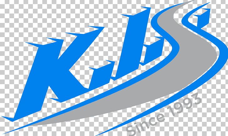 Preprava Transport Cargo K.I.S. Spol. S R.o. Semi-trailer PNG, Clipart, Area, Blue, Brand, Cargo, Graphic Design Free PNG Download