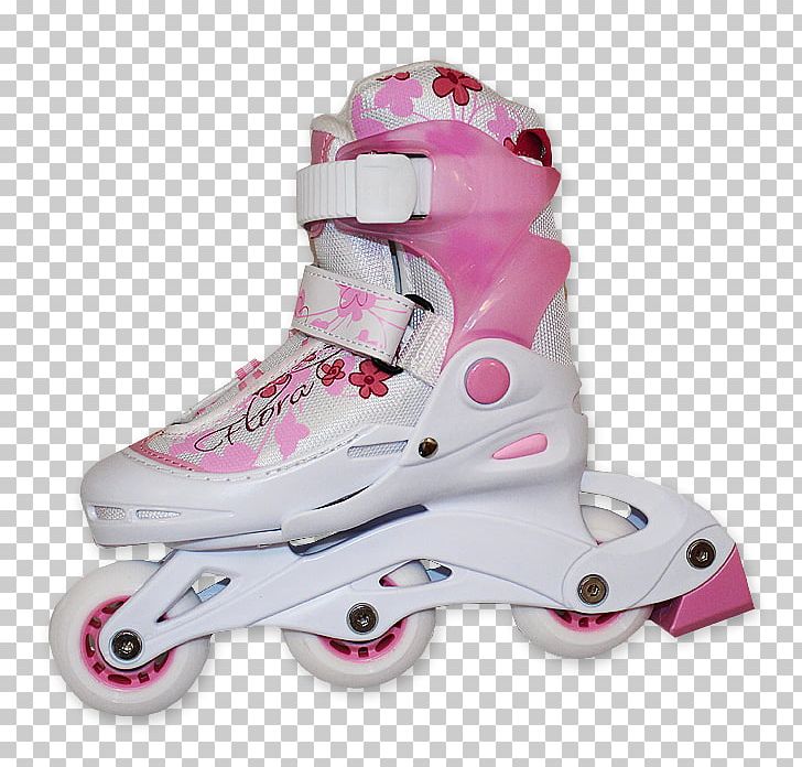 Quad Skates Cross-training Shoe In-Line Skates Walking PNG, Clipart, Alpha, Caprice, Crosstraining, Cross Training Shoe, Flora Free PNG Download