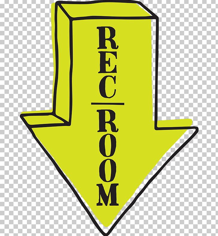 Rec Room Restaurant Nightclub Bar Henry's PNG, Clipart,  Free PNG Download