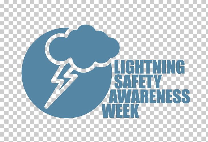 Safety Lightning Strike National Poison Prevention Week Awareness PNG, Clipart, 2017, Accident, Awareness, Brand, Drug Free PNG Download