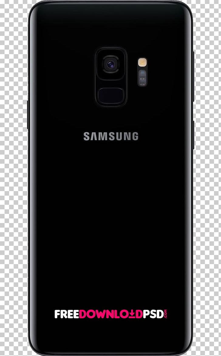 Samsung Galaxy S8+ Samsung Galaxy S9+ Telephone Android PNG, Clipart, Android, Comm, Electronic Device, Feature Phone, Gadget Free PNG Download