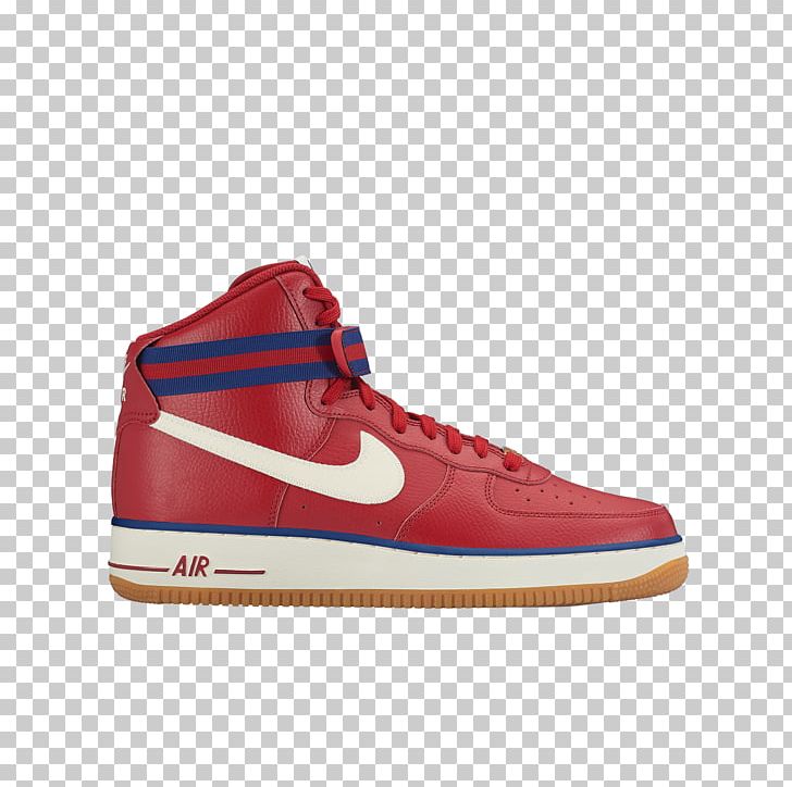 Skate Shoe Sneakers Air Force 1 Nike PNG, Clipart, Air Force 1, Athletic Shoe, Basketball Shoe, Blue, Carmine Free PNG Download