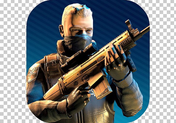 Slaughter 2: Prison Assault Android Ray Spark Google Play PNG, Clipart, Air Gun, Airsoft Gun, Android, App Store, Assault Free PNG Download