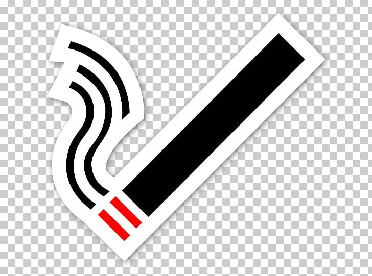 Smoking Ban Safety Electronic Cigarette Sign PNG, Clipart, Ban, Brand, Cigarette, Cloud Sticker, Hazard Free PNG Download