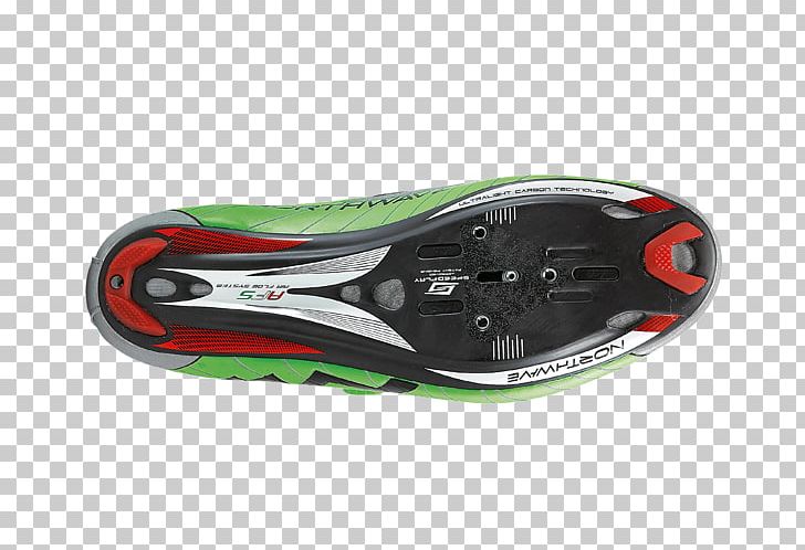 Sneakers Track Spikes Cycling Shoe Podeszwa PNG, Clipart, Athletic Shoe, Brand, Crosstraining, Cross Training Shoe, Cycling Shoe Free PNG Download
