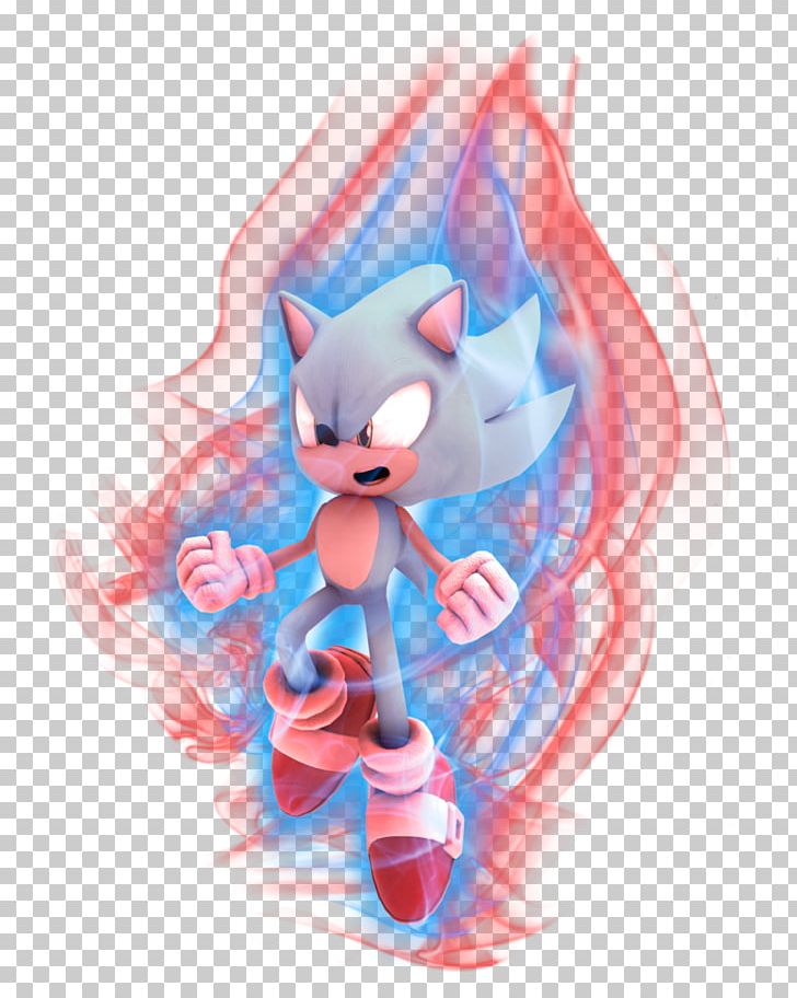 Sonic The Hedgehog Shadow The Hedgehog Super Smash Bros. Brawl Sonic Unleashed Tails PNG, Clipart, Anime, Art, Cartoon, Computer Wallpaper, Fangame Free PNG Download