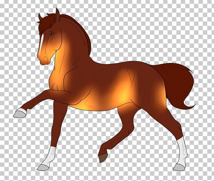 Stallion Foal Pony Mare Colt PNG, Clipart, Animal, Animal Figure, Bridle, Colt, English Riding Free PNG Download