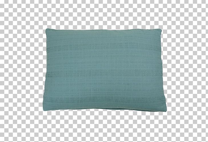 Table Place Mats Turquoise Throw Pillows Rectangle PNG, Clipart, Aqua, Asa, Asa Abfall Service, Cube Bikes, Cushion Free PNG Download