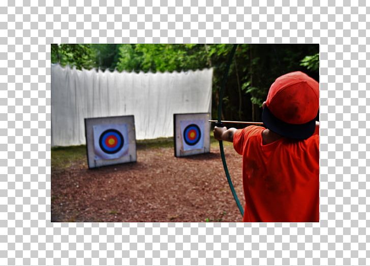 Target Archery Ranged Weapon Shooting Target PNG, Clipart, Archery, Camp Menesetung, Objects, Outdoor Recreation, Ranged Weapon Free PNG Download