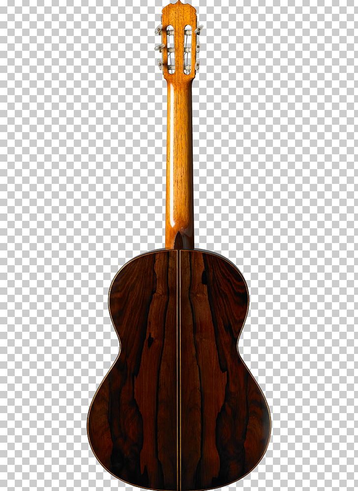 Tiple Acoustic Guitar Acoustic-electric Guitar Cavaquinho PNG, Clipart, Acoustic Electric Guitar, Acousticelectric Guitar, Acoustic Guitar, Bass Guitar, Bass Violin Free PNG Download