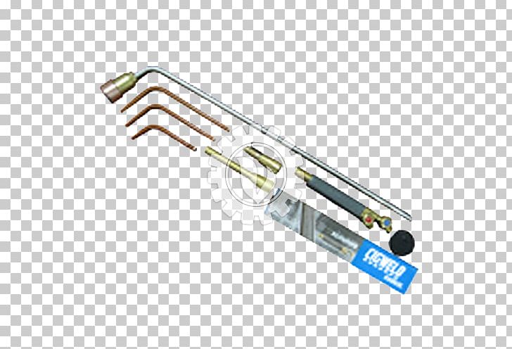 Tool Gas Tungsten Arc Welding Oxy-fuel Welding And Cutting Gas Metal Arc Welding PNG, Clipart, Angle, Blowpipe, Cutting, Gas, Gas Metal Arc Welding Free PNG Download