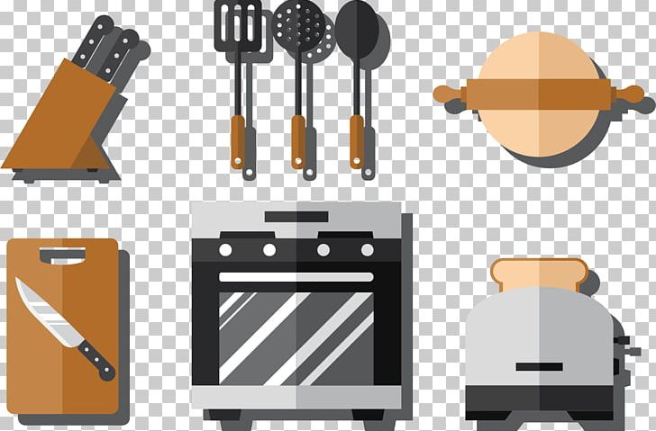 Tool Kitchen Rice Cooker PNG, Clipart, Angle, Brand, Chef, Chef Cook, Communication Free PNG Download