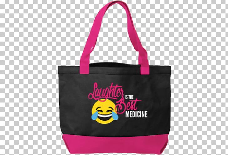 Tote Bag Handbag Medicine Nursing Care PNG, Clipart, Accessories, Bag, Brand, Clothing Accessories, Fashion Free PNG Download