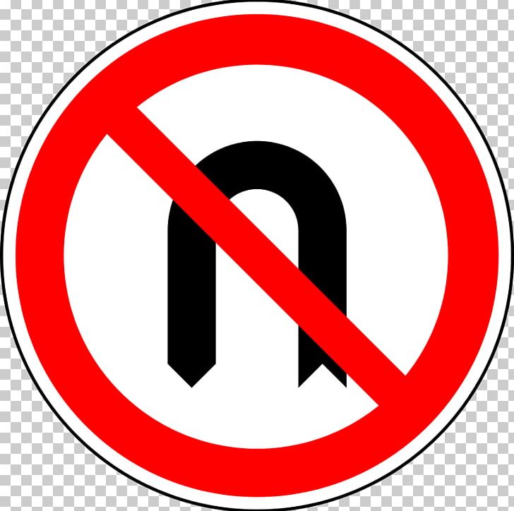 Traffic Sign U-turn PNG, Clipart, 30 Kmh Zone, Area, Brand, C 12, Circle Free PNG Download