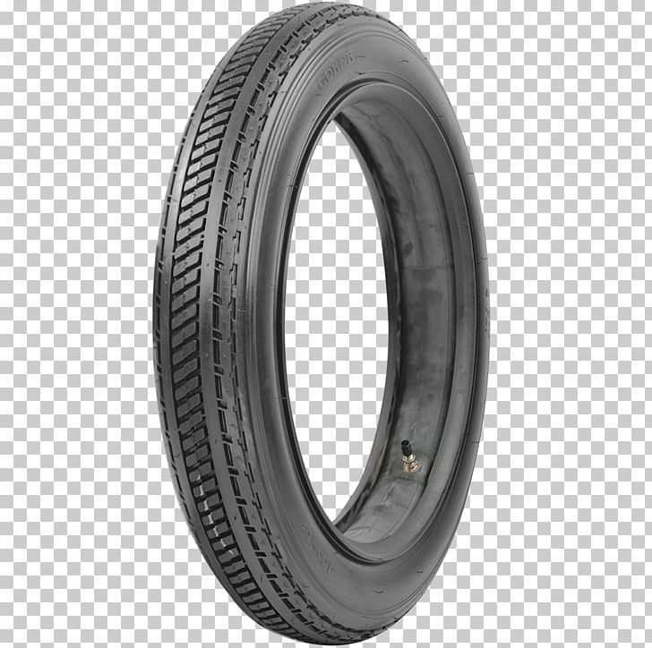 Tread Car Tire Alloy Wheel Motorcycle PNG, Clipart, Alloy Wheel, Automotive Tire, Automotive Wheel System, Auto Part, Car Free PNG Download
