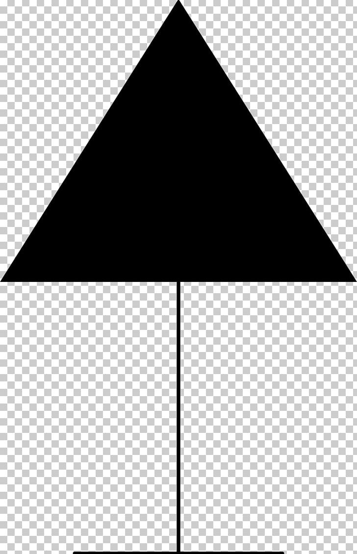 Triangle Brand Pattern PNG, Clipart, Angle, Area, Art, Black, Black And White Free PNG Download