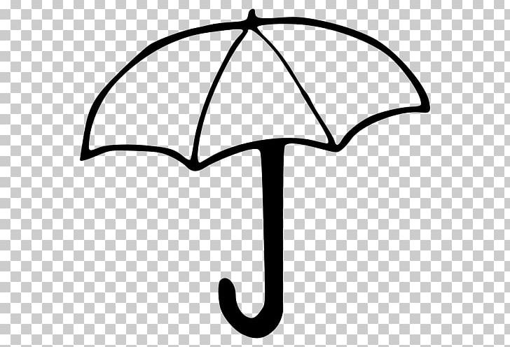 Umbrella PNG, Clipart, Area, Artwork, Black And White, Download, Drawing Free PNG Download